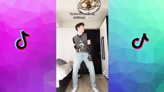 Tik Toks That Are ACTUALLY Funny????????