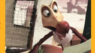 Oscar's Oasis - FEBRUARY COMPILATION [ 15 MINUTES ]