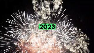 How To Make Money Online In 2023 For Beginners! (Step By Step)