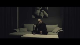 MALIK - Mindreader (Official Video).mp4
