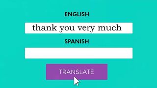 Get Paid +$23.10 EVERY 10 Minutes FROM Google Translate! $3,000/Day (Make Money Online 2022)