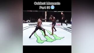 Coldest Moments TikTok Compilation