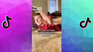 Tik Toks To Entertain You For 28 Minutes ????????