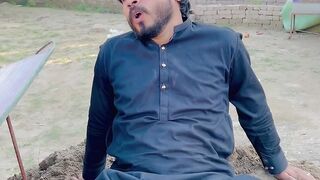 Funny videos 2022