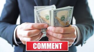 Earn $800 Watching Videos (Make Money Online 2023)