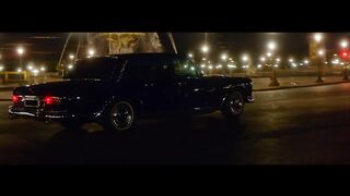 Selena Gomez|Slow Down|Official Music Video|HD mp4