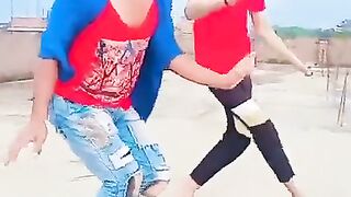 New comedy videos