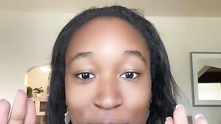 Daily affirmations 5