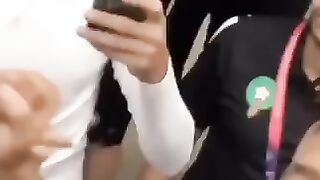 فرحة منتخب المغربي ????????????????♥️♠️