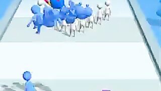 Fight game War game Gaming video