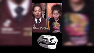 Sad Tiktok Compilation That Will Breaks Your Heart