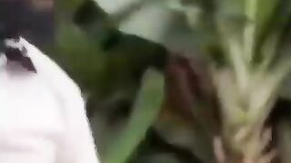 Lucky man