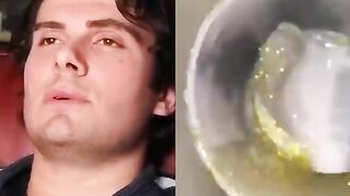 Tiktok compilation He's making to much sense