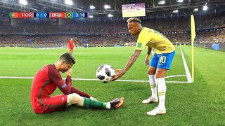Memorable Moment in Football History