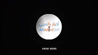 عاجل الملك محمد السادس يهز العالم بهذا التصريح المفاجئ بعد فوز المنتخب