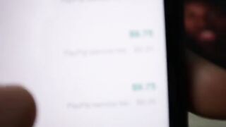 This App Pays $9.75 Per TikTok Video You Watch!.mp4