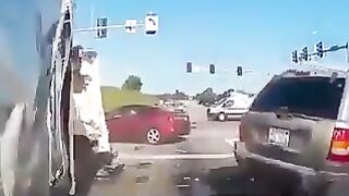 حوادث المرور, traffic accidents