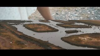NAVOUR x YNGA - Criminal (Official Video).mp4