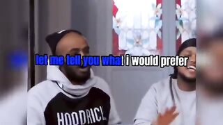 New Best Funny Quotes Video Of 2022 So Far Emotional Damage