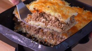 Rice after sseeing this recipe