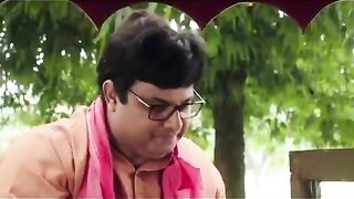 Best romantic movie clip.