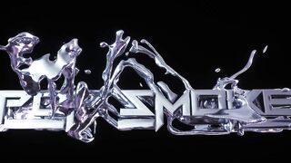 Pop Smoke - Hello (Audio) ft. A Boogie wit da Hoodie.mp4