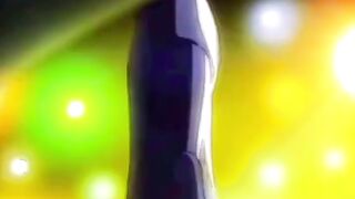 Nazuna Chan