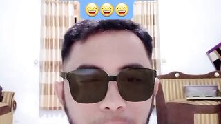 Snack video