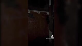 Тикток Синтез- HotTikToker
