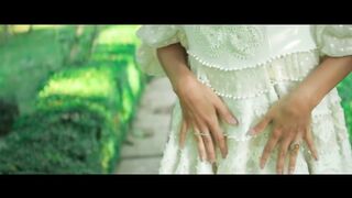 Monoir & Eneli - 3 to 1 (Official Video).mp4