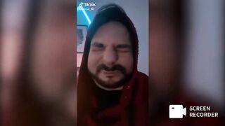 Tiktoks complikasi
