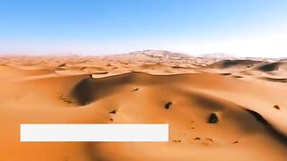 Welcome to morocco  bienvenu au maroc