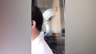 Don_t Laugh Challenge -- -- _ Try Not To Laugh Challenge_ -- Funniest Fails Video In The World