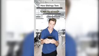 Best Tiktok Comedy Collection - HotTikToker