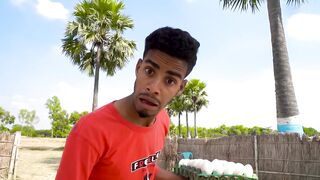 Top New Funniest Comedy Video & Most Watch Viral Funny Video 2022 Episode Episode 184 by Funny Day