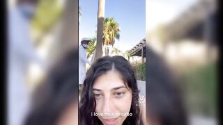 Best Tiktok Comedy Collection - HotTikToker