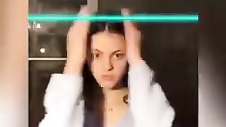 Time Warp Scan Failed _1 _ TikTok Compilation