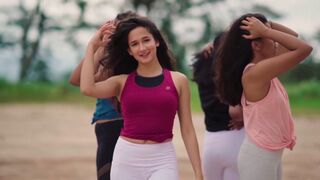 Beautiful Cover dance ????????
