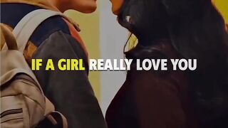 Love Fact