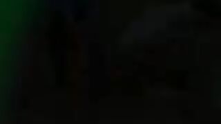 TikTok Comedy Collection - HotTikToker