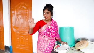 New Amazing Most Watch Comedy Video Totally Funny Video 2022 Episode 76 By Our Fun