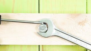 7 Simple Tool Hacks