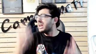 Carryminati's funny exam advice | Funny Video