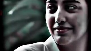 LOVELY SONG ❤️|????4K STATUS FULL SCREEN ✨WHATSAPP #shortyoutube #lovestatus#love