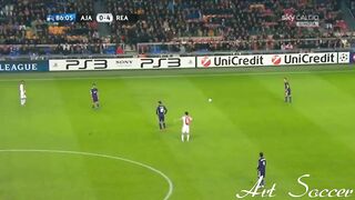 Cartons rouges légendaires dans le foot