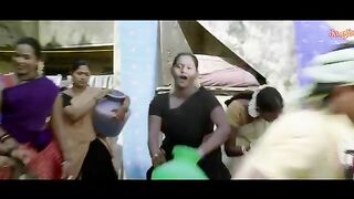 Nakka mukka