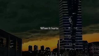 Hurts so good lyrics edit