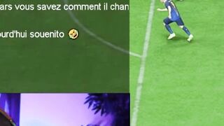 fifa 23