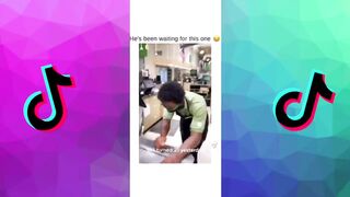 Tik Toks That Are Life Changing????????