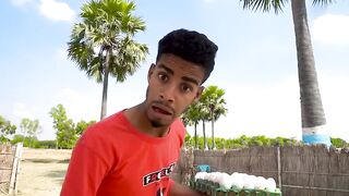 Most Funny video